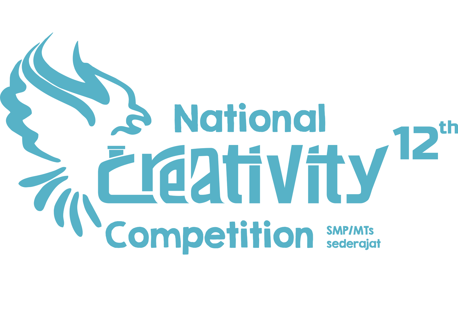 Desain Majalah SENSASI Edisi 30